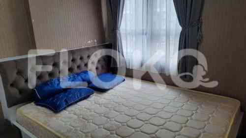 2 Bedroom on 19th Floor for Rent in Casablanca East Residence - fdu225 1