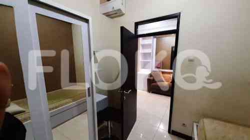 2 Bedroom on 19th Floor for Rent in Casablanca East Residence - fdu225 3