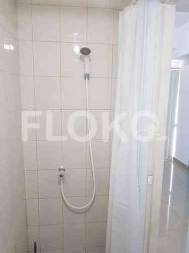 1 Bedroom on 17th Floor for Rent in Poris 88 Apartment - fpo0c6 3