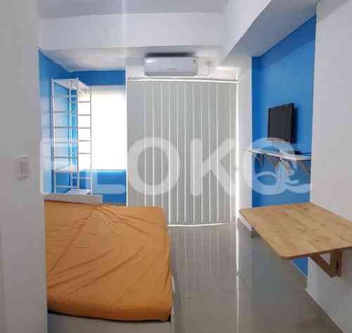 1 Bedroom on 17th Floor for Rent in Poris 88 Apartment - fpo0c6 5