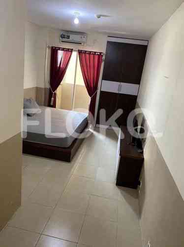 Tipe 3 Kamar Tidur di Lantai 7 untuk disewakan di The Medina Apartemen - fka1a9 3