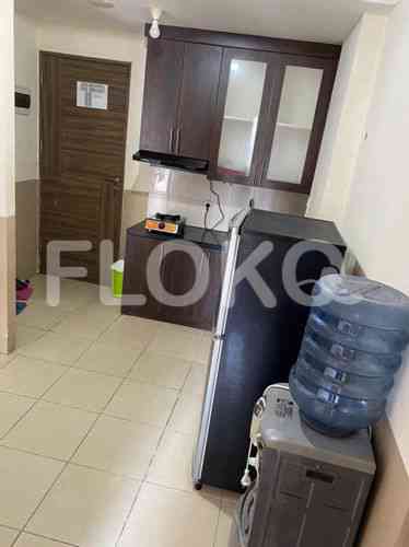 Tipe 3 Kamar Tidur di Lantai 7 untuk disewakan di The Medina Apartemen - fka1a9 7