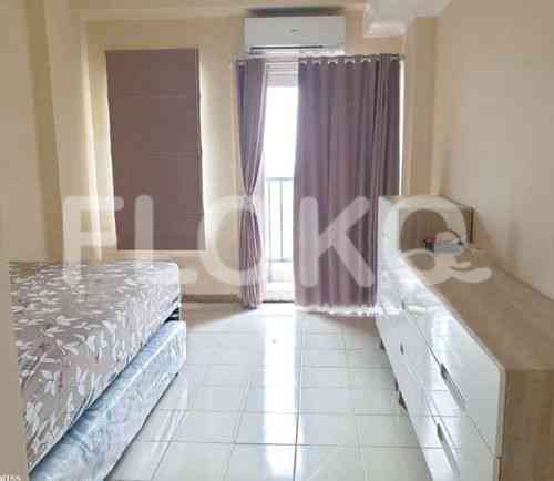 1 Bedroom on 16th Floor for Rent in Victoria Square Apartment - fka8f7 1