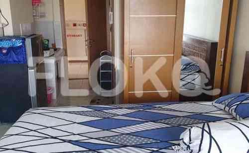 1 Bedroom on 6th Floor for Rent in Victoria Square Apartment - fka10c 1