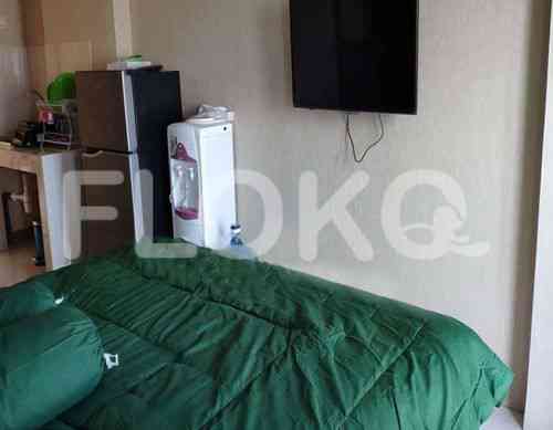 1 Bedroom on 8th Floor for Rent in Victoria Square Apartment - fkac02 4