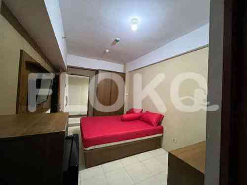 Tipe 1 Kamar Tidur di Lantai 10 untuk disewakan di Green Lake View Apartemen - fcicc5 1