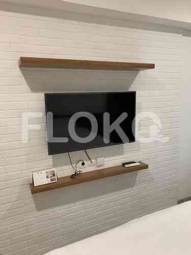 1 Bedroom on 7th Floor for Rent in Skandinavia Tangcity Apartment - fcie26 4