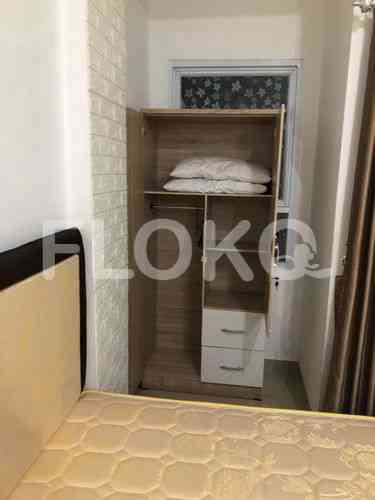 1 Bedroom on 15th Floor for Rent in Poris 88 Apartment - fpo9bf 4