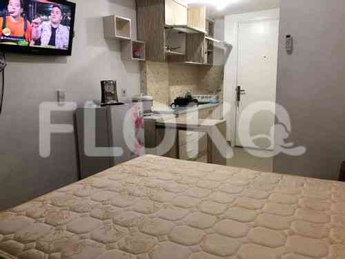 1 Bedroom on 15th Floor for Rent in Poris 88 Apartment - fpo9bf 2