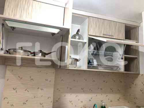 1 Bedroom on 15th Floor for Rent in Poris 88 Apartment - fpo9bf 7