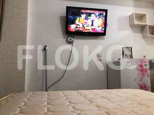 1 Bedroom on 15th Floor for Rent in Poris 88 Apartment - fpo9bf 3