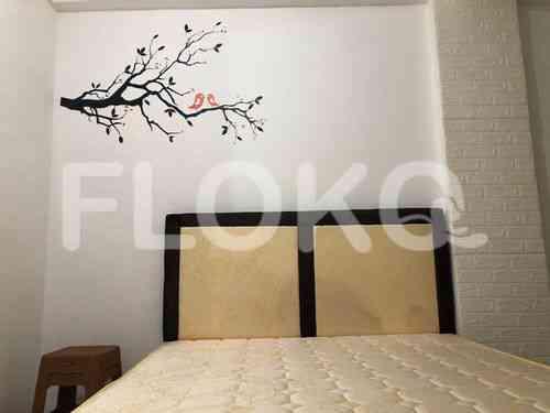 1 Bedroom on 15th Floor for Rent in Poris 88 Apartment - fpo9bf 1