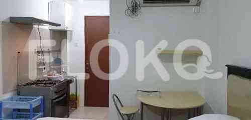 1 Bedroom on 19th Floor for Rent in Tifolia Apartment - fpuf4b 7