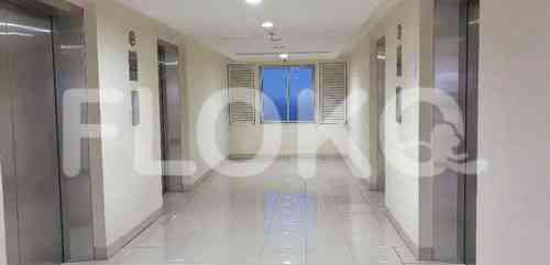 1 Bedroom on 19th Floor for Rent in Tifolia Apartment - fpuf4b 8