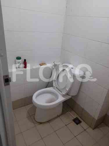 1 Bedroom on 25th Floor for Rent in Bassura City Apartment - fcib8d 4