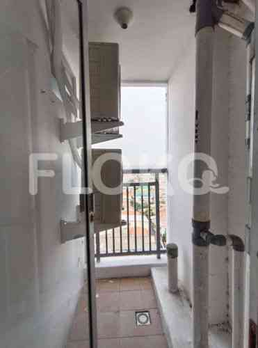 1 Bedroom on 15th Floor for Rent in Bintaro Plaza Residence - fbieac 7