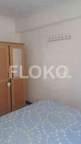 2 Bedroom on 10th Floor for Rent in Sentra Timur Residence - fcaa9a 5