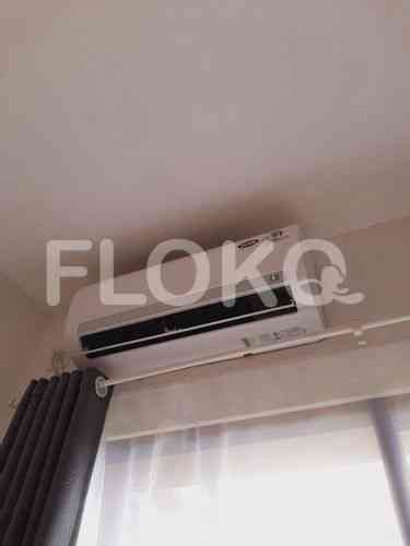 1 Bedroom on 10th Floor for Rent in Skyhouse Alam Sutera - fal6f8 1