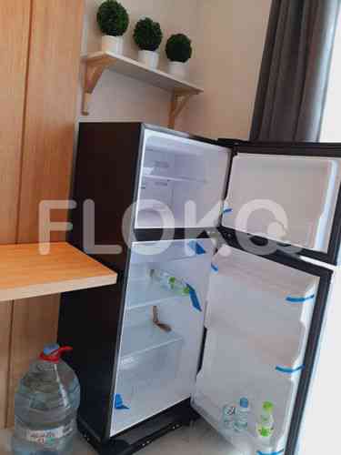 1 Bedroom on 10th Floor for Rent in Skyhouse Alam Sutera - fal6f8 6