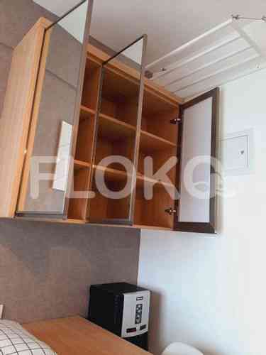 1 Bedroom on 10th Floor for Rent in Skyhouse Alam Sutera - fal6f8 3