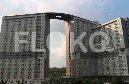 1 Bedroom on 9th Floor for Rent in East Park Apartment - fja5c7 2