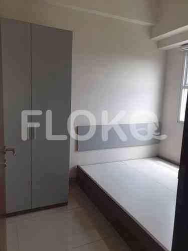 2 Bedroom on 18th Floor for Rent in Parkland Avenue Apartment - fbse90 8