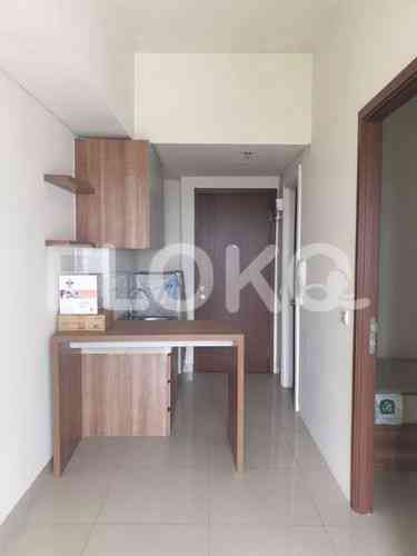 Tipe 2 Kamar Tidur di Lantai 18 untuk disewakan di Parkland Avenue Apartemen - fbsea2 4