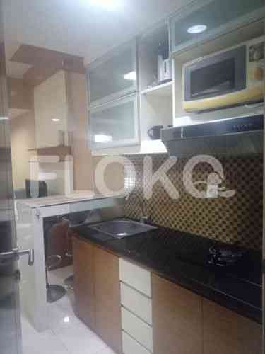 1 Bedroom on 9th Floor for Rent in Tamansari Sudirman - fsufaa 4