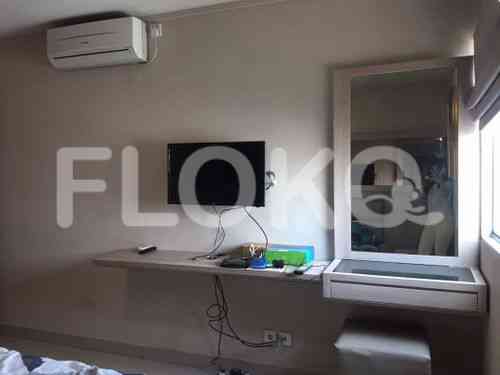 1 Bedroom on 15th Floor for Rent in Sahid Sudirman Residence - fsu88f 2