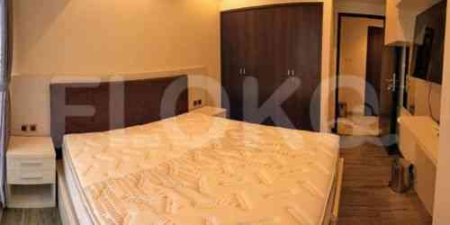 2 Bedroom on 30th Floor for Rent in Branz BSD - fbs028 6