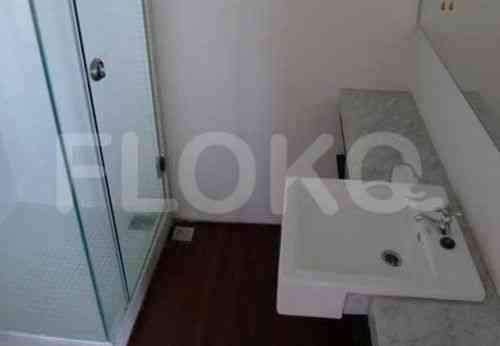 2 Bedroom on 3rd Floor for Rent in CBD Pluit Apartment - fpl810 4