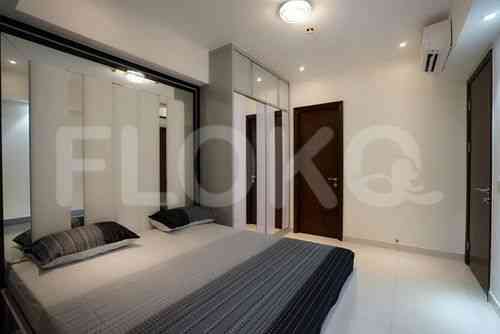 2 Bedroom on 7th Floor for Rent in The Kensington Royal Suites - fke8e5 5