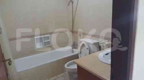 2 Bedroom on 3rd Floor for Rent in Wijaya Executive Mansion - fwi53f 4