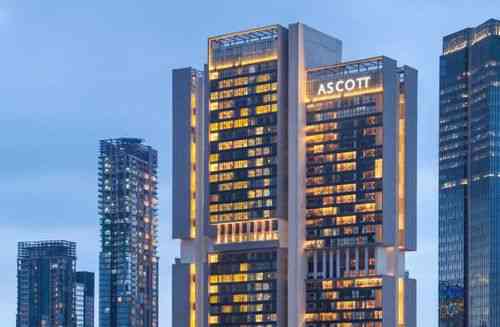 ascott5