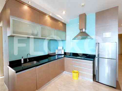 2 Bedroom on 37th Floor for Rent in FX Residence - fsuc14 3