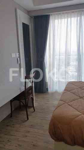 1 Bedroom on 12th Floor for Rent in Sedayu City Apartment - fke0a9 2