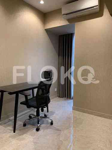 2 Bedroom on 28th Floor for Rent in Branz BSD - fbsd4a 4