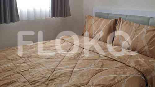 1 Bedroom on 10th Floor for Rent in Bintaro Icon Apartment - fbifdb 2