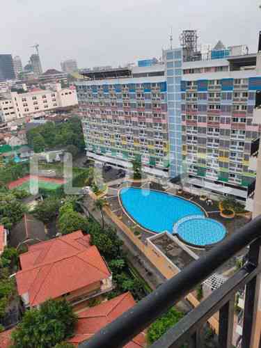 1 Bedroom on 12th Floor for Rent in Margonda Residence - fdeeec 10