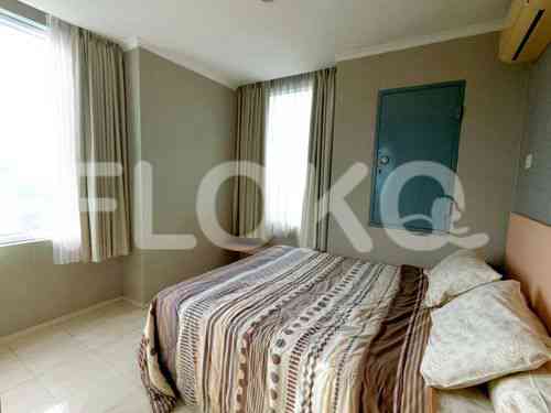 2 Bedroom on 37th Floor for Rent in FX Residence - fsuc14 5