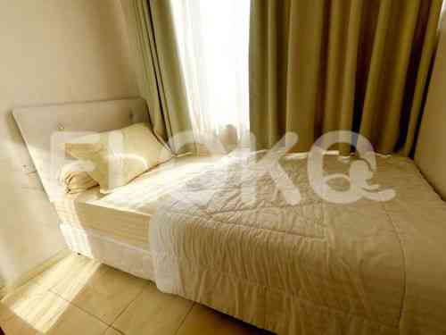 2 Bedroom on 37th Floor for Rent in FX Residence - fsuc14 4