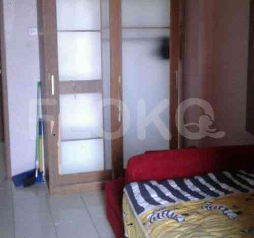 Tipe 1 Kamar Tidur di Lantai 5 untuk disewakan di Margonda Residence - fdeae9 4