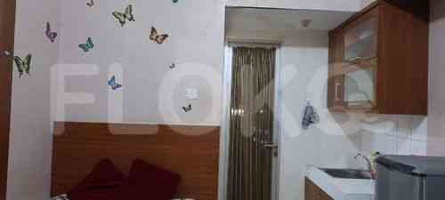 1 Bedroom on 6th Floor for Rent in Margonda Residence - fde30a 2