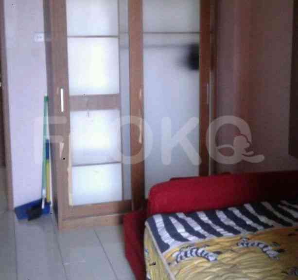 Tipe 1 Kamar Tidur di Lantai 5 untuk disewakan di Margonda Residence - fdeae9 4