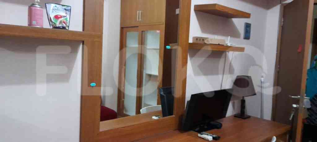 Tipe 1 Kamar Tidur di Lantai 6 untuk disewakan di Margonda Residence - fde3b0 2