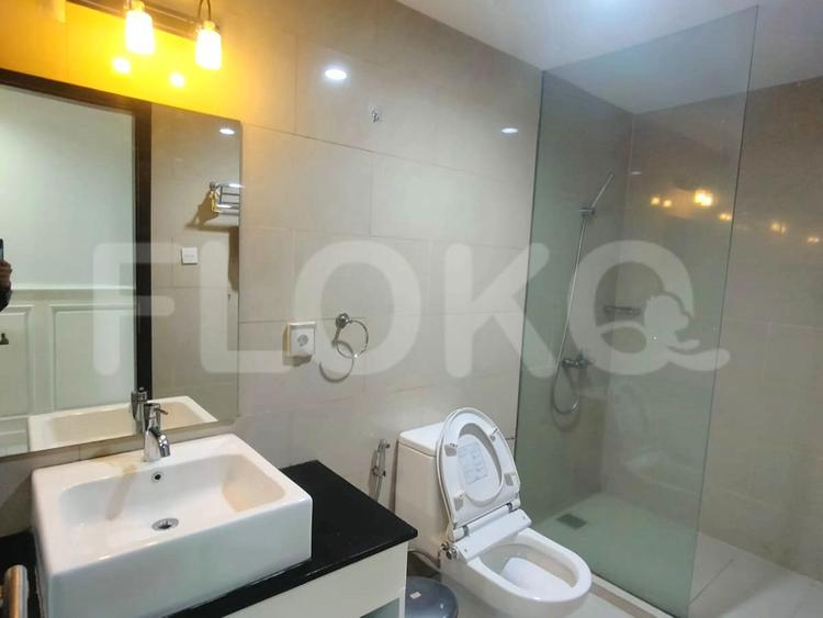 Tipe 3 Kamar Tidur di Lantai 11 untuk disewakan di Gandaria Heights - fgaf43 5