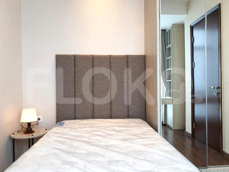 2 Bedroom on 2nd Floor for Rent in The Kensington Royal Suites - fke3e7 6