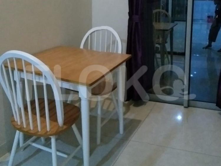 1 Bedroom on 15th Floor for Rent in Taman Anggrek Residence - ftab48 4