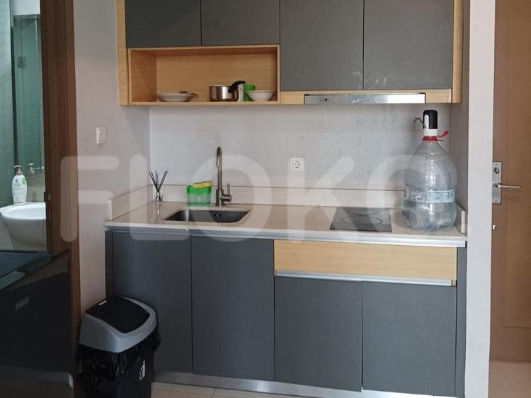 1 Bedroom on 3rd Floor for Rent in Taman Anggrek Residence - ftaf60 5