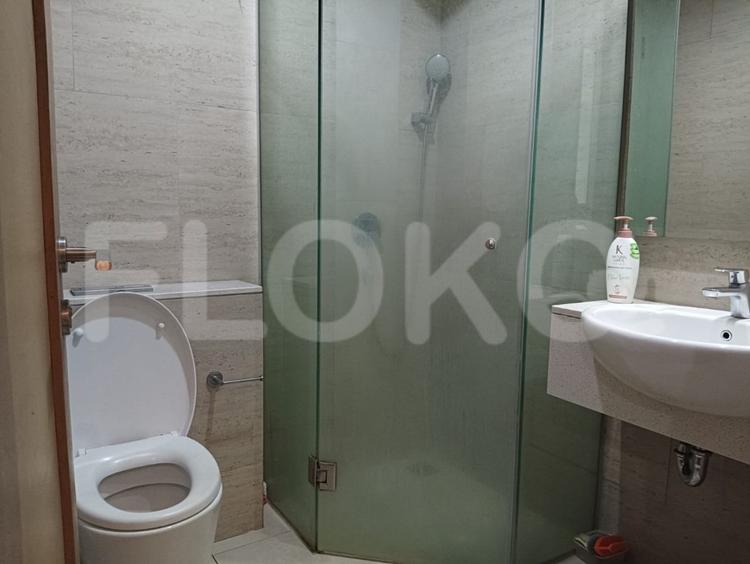 1 Bedroom on 3rd Floor for Rent in Taman Anggrek Residence - ftaf60 7